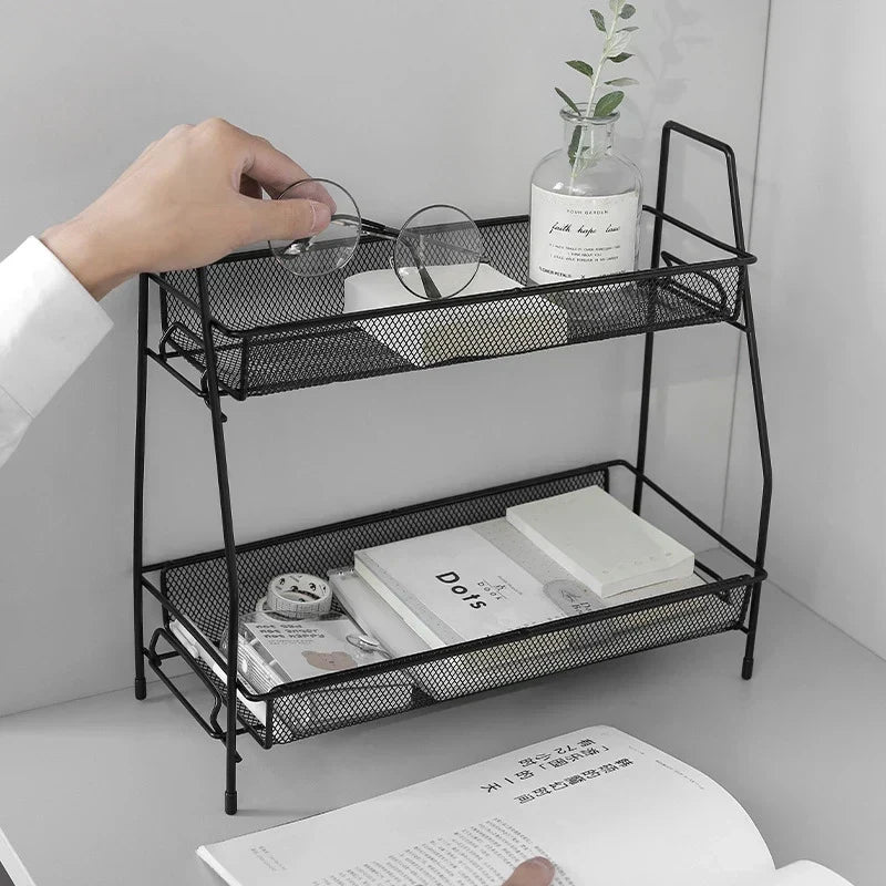 https://cdn.shopify.com/s/files/1/0965/8109/1655/files/0c8d6b32-4f80-42f7-b7f9-c748cfa5b36f_f11ef939-7bbb-44fe-9c18-334703df6e8c.webp?v=1772119782