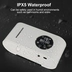 https://cdn.shopify.com/s/files/1/0965/8109/1655/files/8422e9bb-77a7-41b7-8f64-02de64e415b4_a0485c67-3af0-4eba-98a8-44644b0f6ea5.webp?v=1772119783
