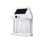 https://cdn.shopify.com/s/files/1/0965/8109/1655/files/a52cdd9a-3e37-4298-8cd7-bc75fc314623_dd03e935-6258-4591-88bd-cb80c6a04d9a.webp?v=1772119780