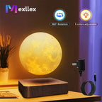https://cdn.shopify.com/s/files/1/0965/8109/1655/files/afed2964-df24-40aa-85b0-5d57ad7916c3_00231f3c-db2d-4f9f-ad2f-b2a2a67238ec.webp?v=1772119786