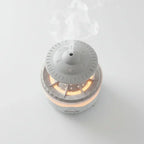 https://cdn.shopify.com/s/files/1/0965/8109/1655/files/c454714f-8de9-4ef9-8a85-fbf83976adf9_826380e8-9f1b-4db3-a7fe-8041691f544b.webp?v=1772119174